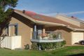 Property photo of 12/43 Berkeley Street Speers Point NSW 2284