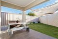 Property photo of 14 Crowhurst Way Morley WA 6062
