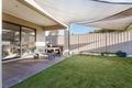 Property photo of 14 Crowhurst Way Morley WA 6062