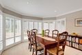 Property photo of 10 Kings Lynn Court West Pennant Hills NSW 2125