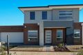 Property photo of 1 Valda Way Werribee VIC 3030