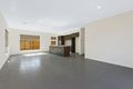 Property photo of 1 Valda Way Werribee VIC 3030