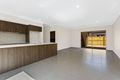 Property photo of 1 Valda Way Werribee VIC 3030