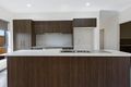 Property photo of 1 Valda Way Werribee VIC 3030