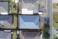 Property photo of 22 Reliance Boulevard Tanilba Bay NSW 2319