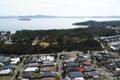 Property photo of 22 Reliance Boulevard Tanilba Bay NSW 2319