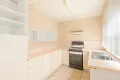 Property photo of 16 Olympiad Crescent Box Hill North VIC 3129