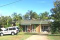 Property photo of 60 Beacon Drive Cornubia QLD 4130