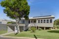 Property photo of 4 Singh Street Tugun QLD 4224