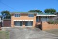Property photo of 4 Milliner Street Nudgee QLD 4014