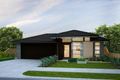 Property photo of LOT 301 Bowman Crescent Enfield SA 5085