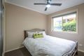 Property photo of 2/42 Minnamurra Street Kiama NSW 2533