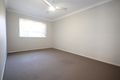 Property photo of 22 Reliance Boulevard Tanilba Bay NSW 2319