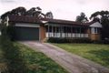 Property photo of 43 Chelsea Avenue Baulkham Hills NSW 2153