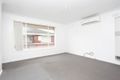 Property photo of 4/2 Smart Street Sunshine West VIC 3020