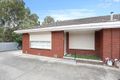 Property photo of 4/2 Smart Street Sunshine West VIC 3020