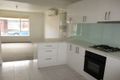Property photo of 4/2 Smart Street Sunshine West VIC 3020