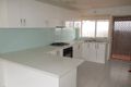 Property photo of 4/2 Smart Street Sunshine West VIC 3020