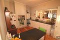 Property photo of 106 George Street Moonta SA 5558