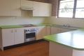 Property photo of 25 Ormonde Crescent Orient Point NSW 2540