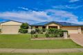 Property photo of 49 Glen Eden Drive Gympie QLD 4570