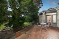 Property photo of 5 Riverbrae Court Alphington VIC 3078