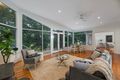 Property photo of 5 Riverbrae Court Alphington VIC 3078