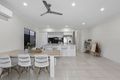 Property photo of 59 Apex Street Griffin QLD 4503