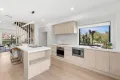 Property photo of 70/17 Thynne Street Bruce ACT 2617