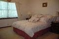 Property photo of 19 Peter Street Halls Head WA 6210