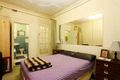 Property photo of 10 Clapton Place Darlinghurst NSW 2010