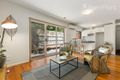 Property photo of 2/51 Cambridge Road Mooroolbark VIC 3138