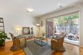 Property photo of 2/51 Cambridge Road Mooroolbark VIC 3138