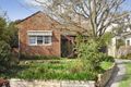 Property photo of 19 Glen Road Ashburton VIC 3147