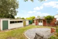 Property photo of 16 Olympiad Crescent Box Hill North VIC 3129