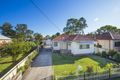 Property photo of 33 Mount View Road Cessnock NSW 2325