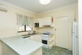 Property photo of 33 Mount View Road Cessnock NSW 2325
