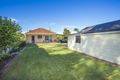 Property photo of 33 Mount View Road Cessnock NSW 2325