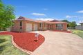 Property photo of 37 Wahroonga Drive Hillvue NSW 2340