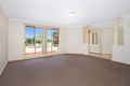 Property photo of 37 Wahroonga Drive Hillvue NSW 2340