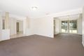 Property photo of 37 Wahroonga Drive Hillvue NSW 2340