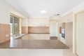 Property photo of 37 Wahroonga Drive Hillvue NSW 2340