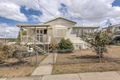 Property photo of 110 Downs Street North Ipswich QLD 4305