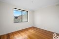 Property photo of 3 Natika Court Bundoora VIC 3083