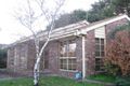 Property photo of 1/169 Mansfield Street Berwick VIC 3806