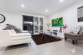 Property photo of 68 Alderton Drive Colebee NSW 2761