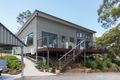 Property photo of 156 Hillwood Jetty Road Hillwood TAS 7252