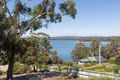 Property photo of 156 Hillwood Jetty Road Hillwood TAS 7252