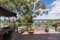 Property photo of 156 Hillwood Jetty Road Hillwood TAS 7252