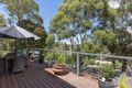 Property photo of 156 Hillwood Jetty Road Hillwood TAS 7252